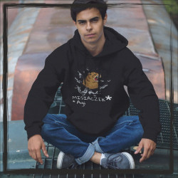 misiaczek (twoje imię)